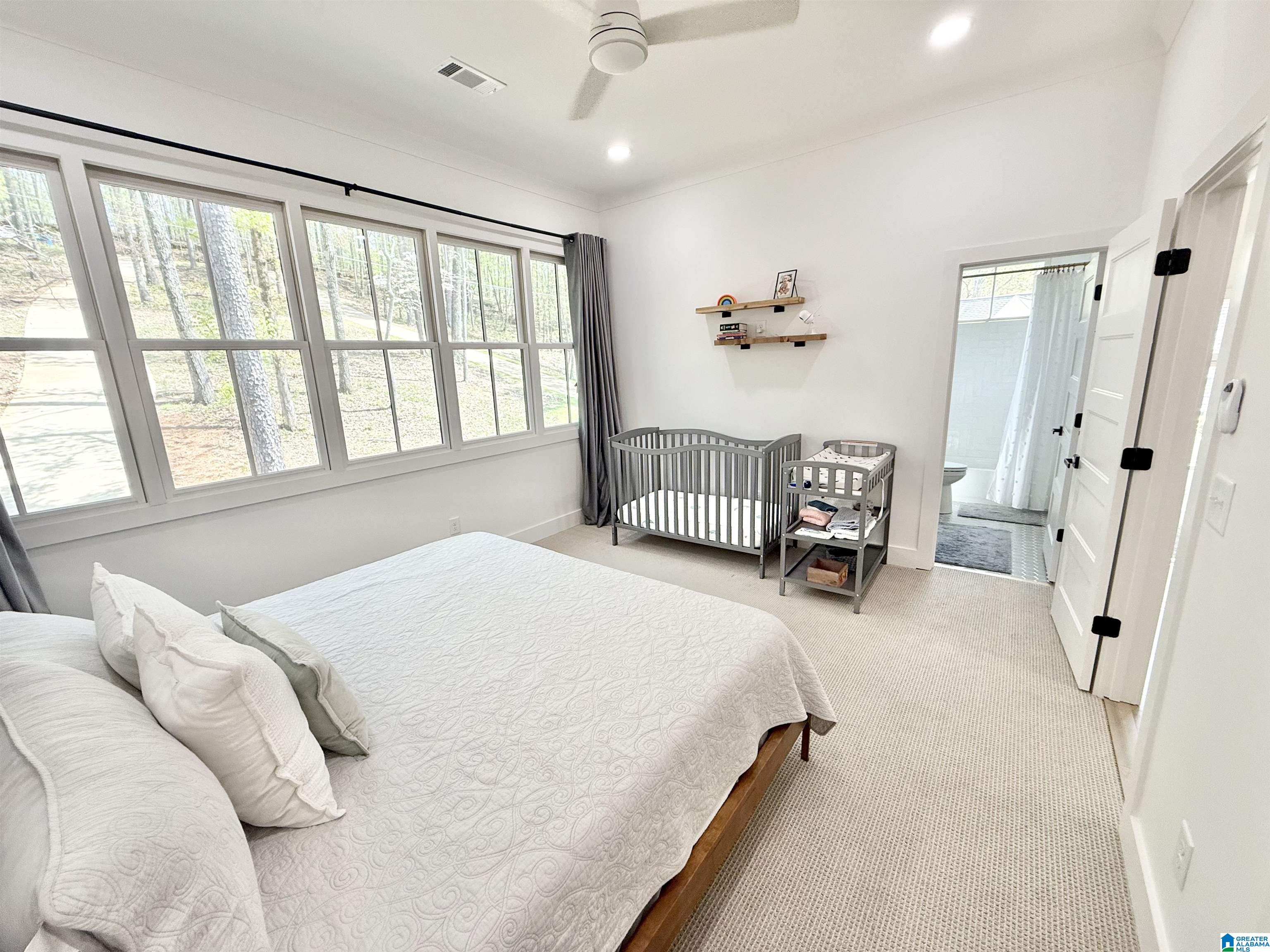 89 Davis Acres Drive Alpine, AL 35014 - Photo 56 of 99