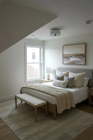 $765,000 | 71 Mozart Street, Unit 3, Boston, MA 02130