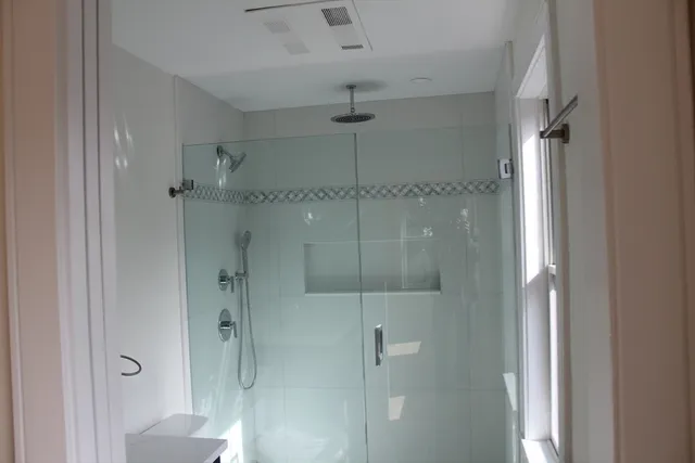 $765,000 | 71 Mozart Street, Unit 3, Boston, MA 02130