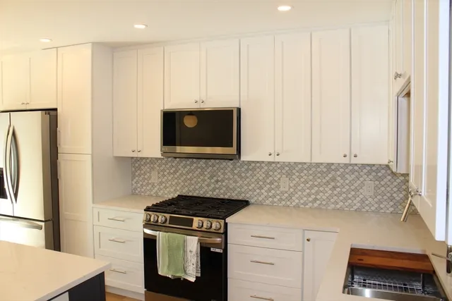 $765,000 | 71 Mozart Street, Unit 3, Boston, MA 02130