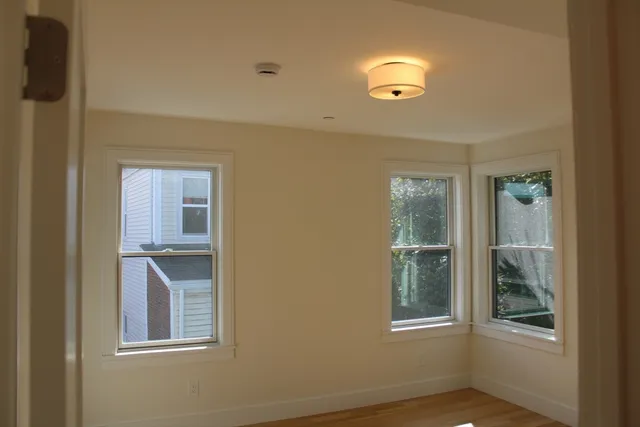 $765,000 | 71 Mozart Street, Unit 3, Boston, MA 02130