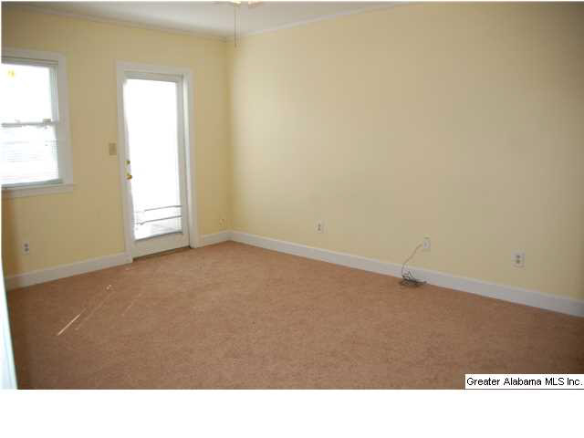 3820 Montclair Road Birmingham, AL 35213 - Photo 16 of 23 Gallery Image 16