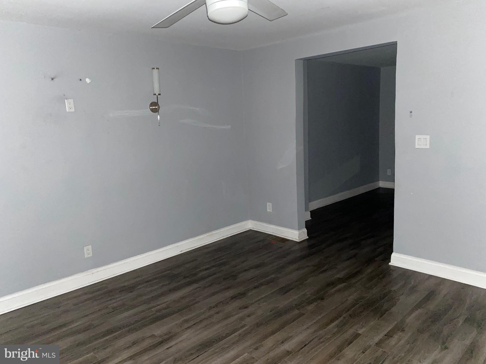 4111 Century Road Baltimore, MD 21206 - Photo 2 of 8 Gallery Image 2