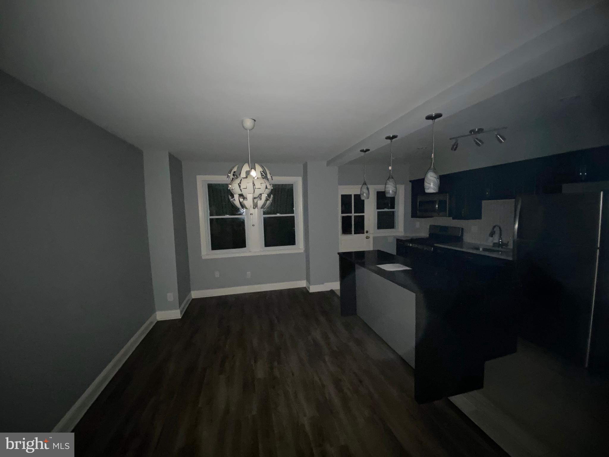 4111 Century Road Baltimore, MD 21206 - Photo 3 of 8 Gallery Image 3