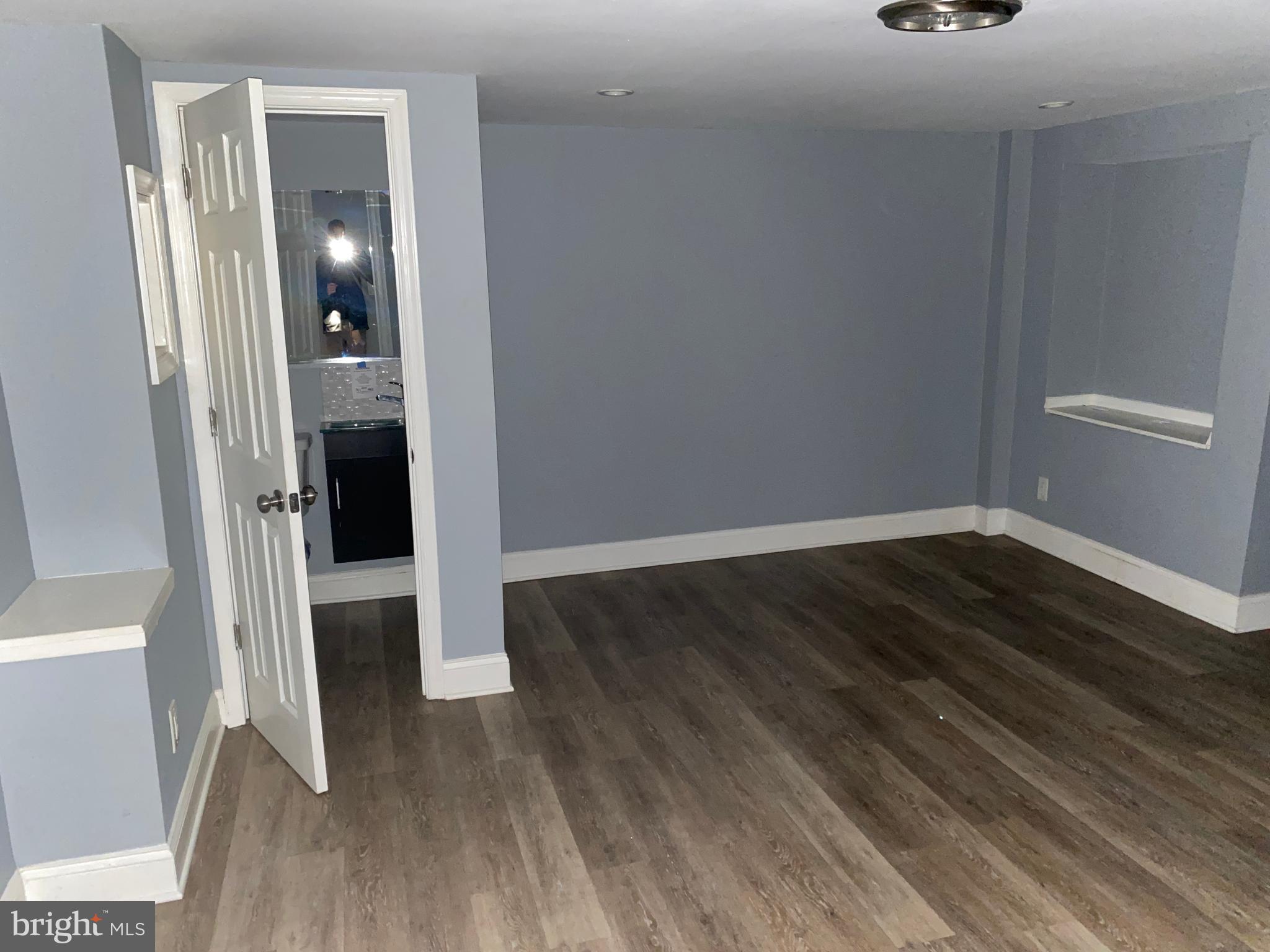 4111 Century Road Baltimore, MD 21206 - Photo 6 of 8 Gallery Image 6