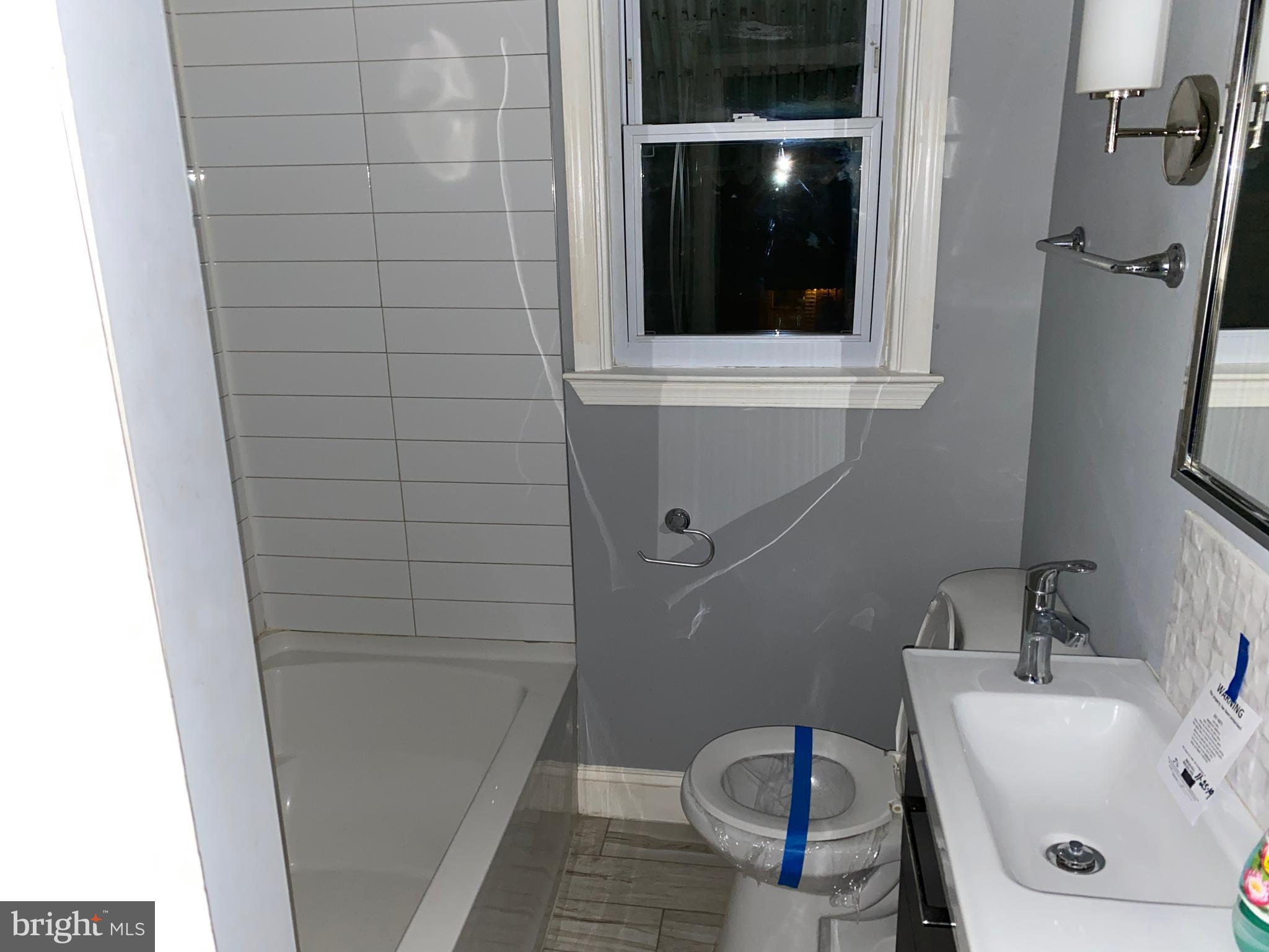 4111 Century Road Baltimore, MD 21206 - Photo 8 of 8 Gallery Image 8