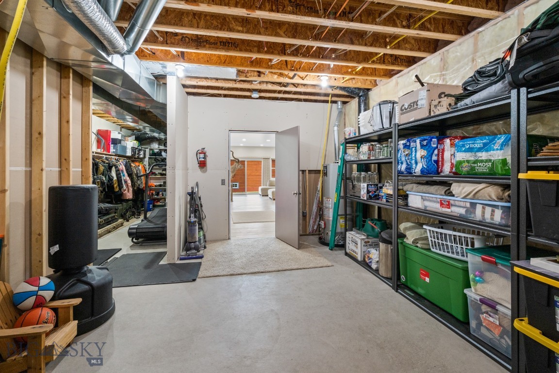 26 Silver Sage Road Townsend, MT 59644 - Photo 45 of 100 Gallery Image 45