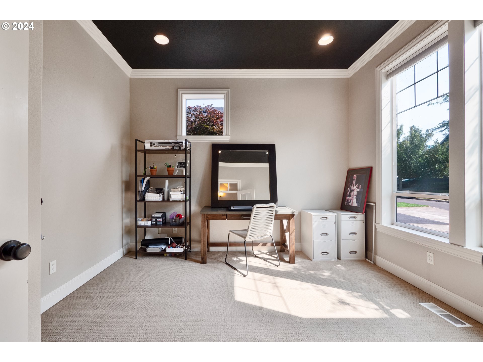 18875 Elder Road Oregon City, OR 97045 - Photo 5 of 37 Gallery Image 5