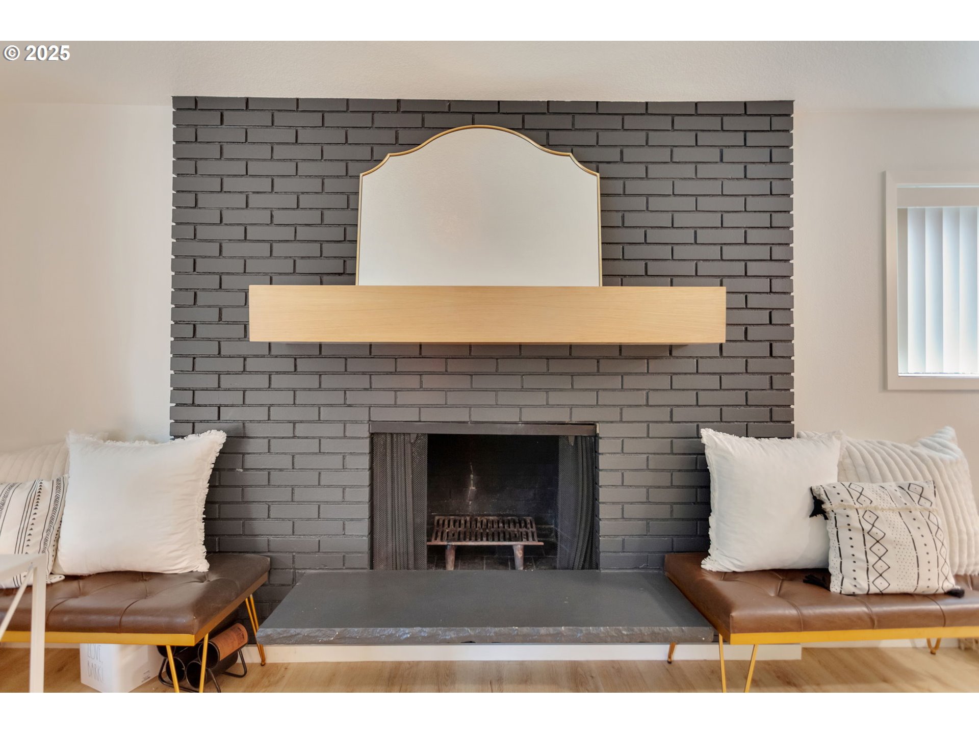 200 Southwest Burnham Road, Unit 200 Lake Oswego, OR 97034 - Photo 13 of 46