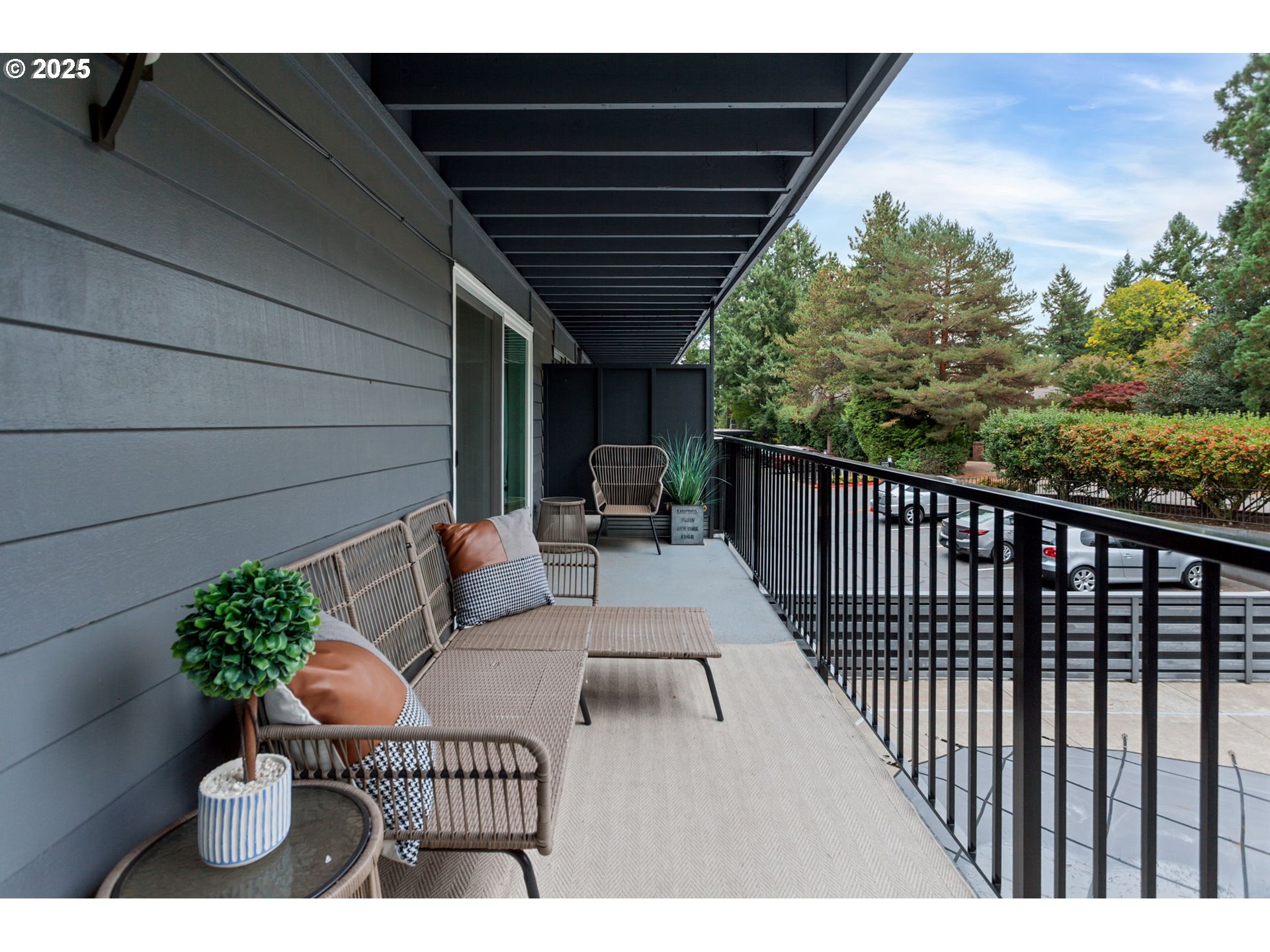 200 Southwest Burnham Road, Unit 200 Lake Oswego, OR 97034 - Photo 20 of 46