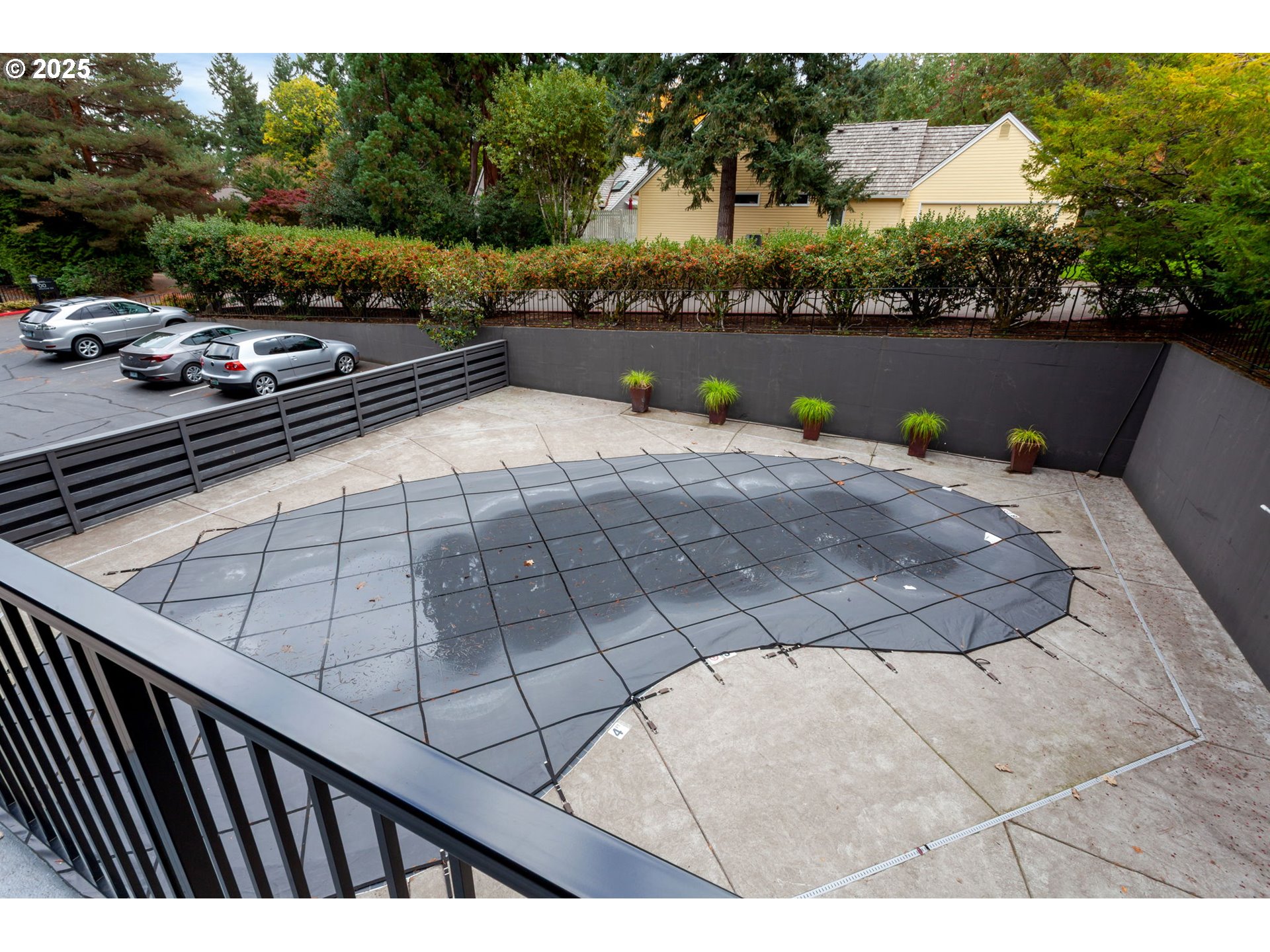 200 Southwest Burnham Road, Unit 200 Lake Oswego, OR 97034 - Photo 22 of 46