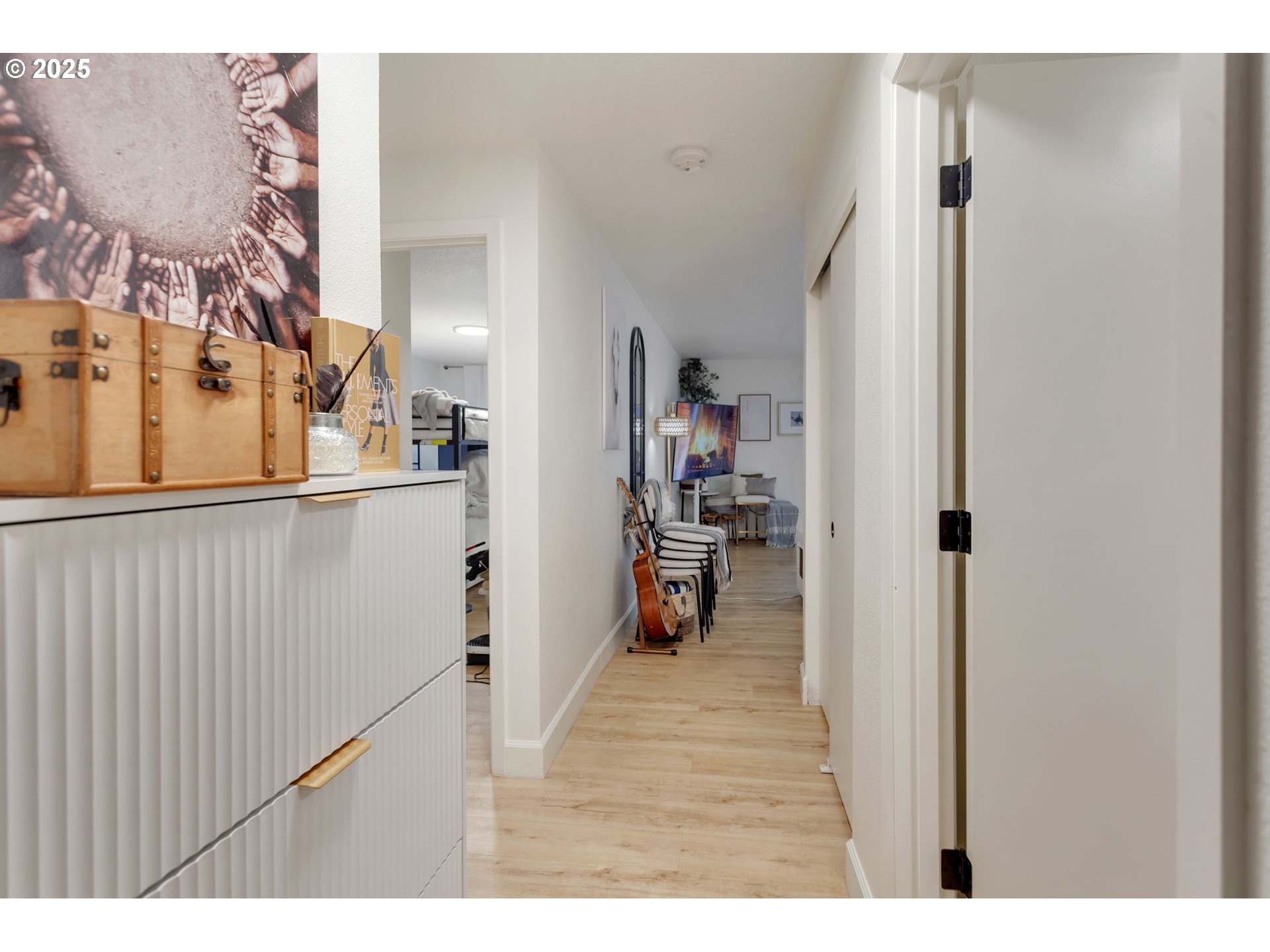 200 Southwest Burnham Road, Unit 200 Lake Oswego, OR 97034 - Photo 23 of 46