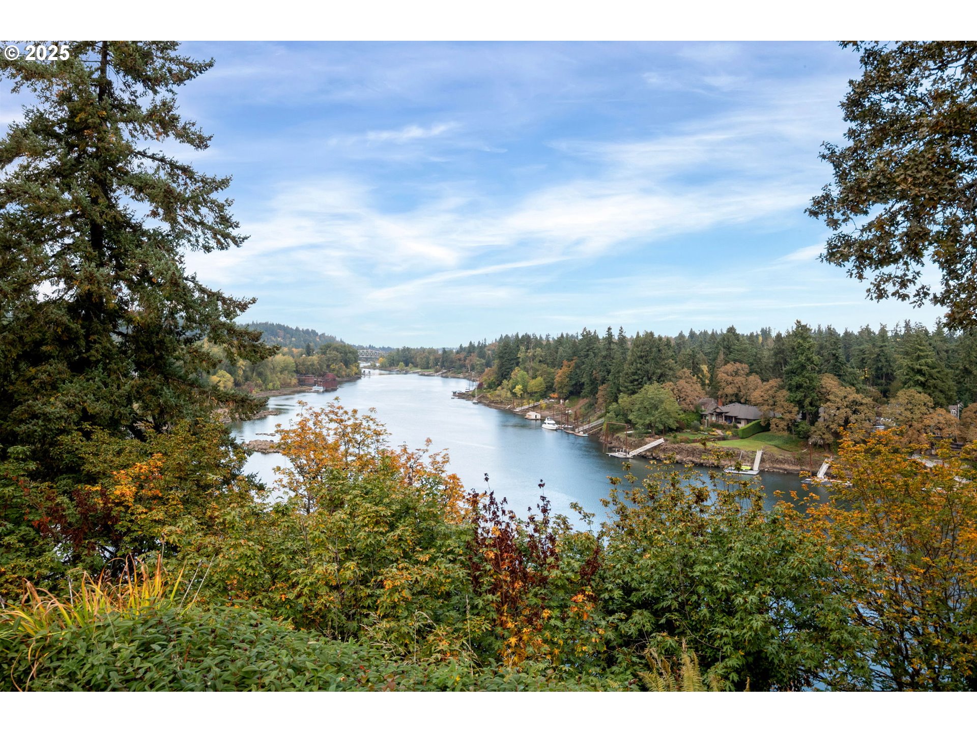 200 Southwest Burnham Road, Unit 200 Lake Oswego, OR 97034 - Photo 28 of 46