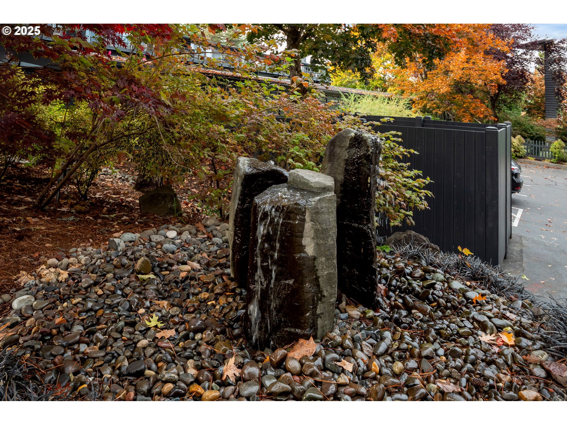 200 Southwest Burnham Road, Unit 200 Lake Oswego, OR 97034 - Photo 30 of 46