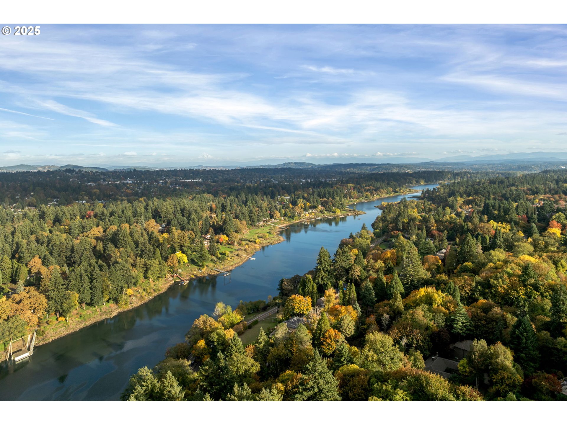 200 Southwest Burnham Road, Unit 200 Lake Oswego, OR 97034 - Photo 44 of 46