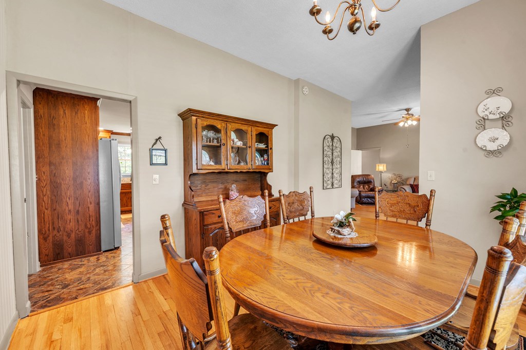 200 Stevenson Road Abbeville, SC 29620 - Photo 8 of 51 Gallery Image 8