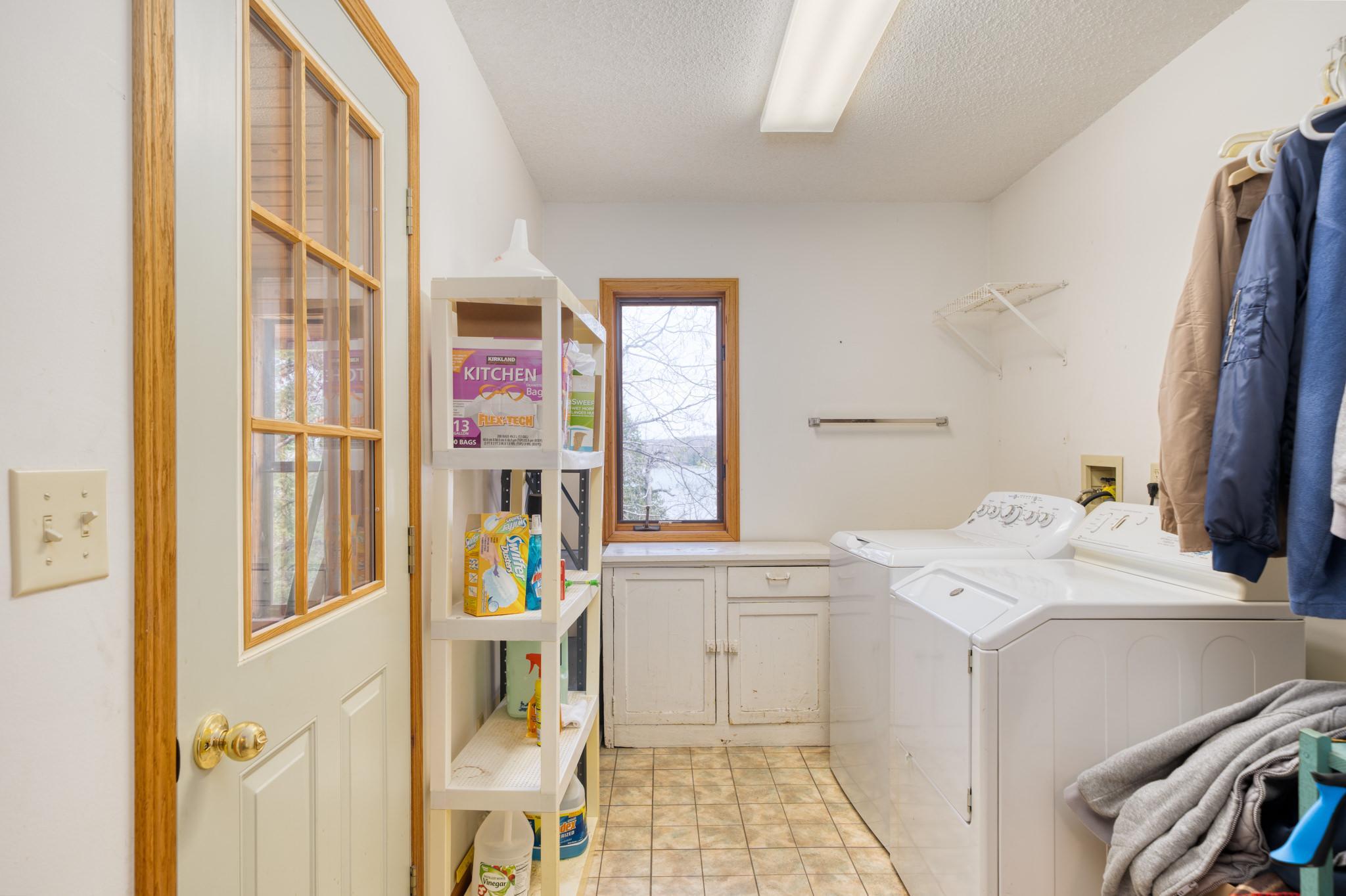 19028 Sherrys Arm Road Grand Rapids, MN 55744 - Photo 26 of 41