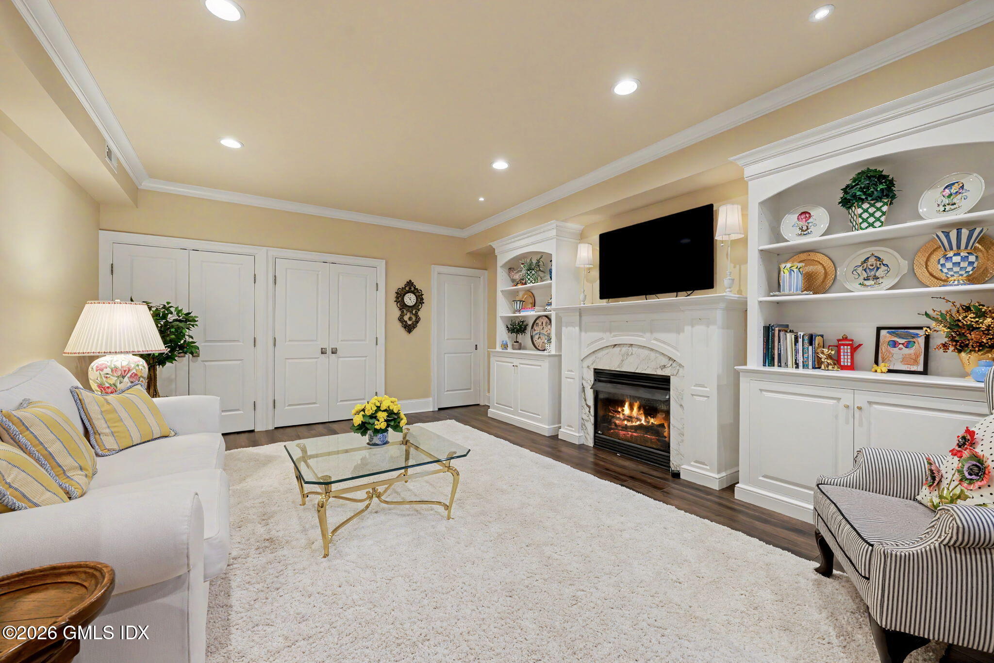 7 Hearthstone Drive Riverside, CT 06878 - Photo 38 of 45 69-web-or-mls-7-hearthstone-dr