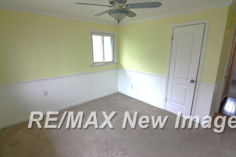 1685 South River Road Saginaw, MI 48609 - Photo 15 of 27