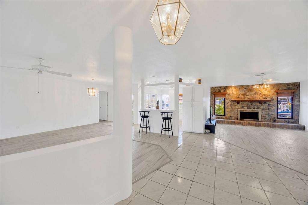 8143 Channel Drive Port Richey, FL 34668 - Photo 15 of 72 Gallery Image 15