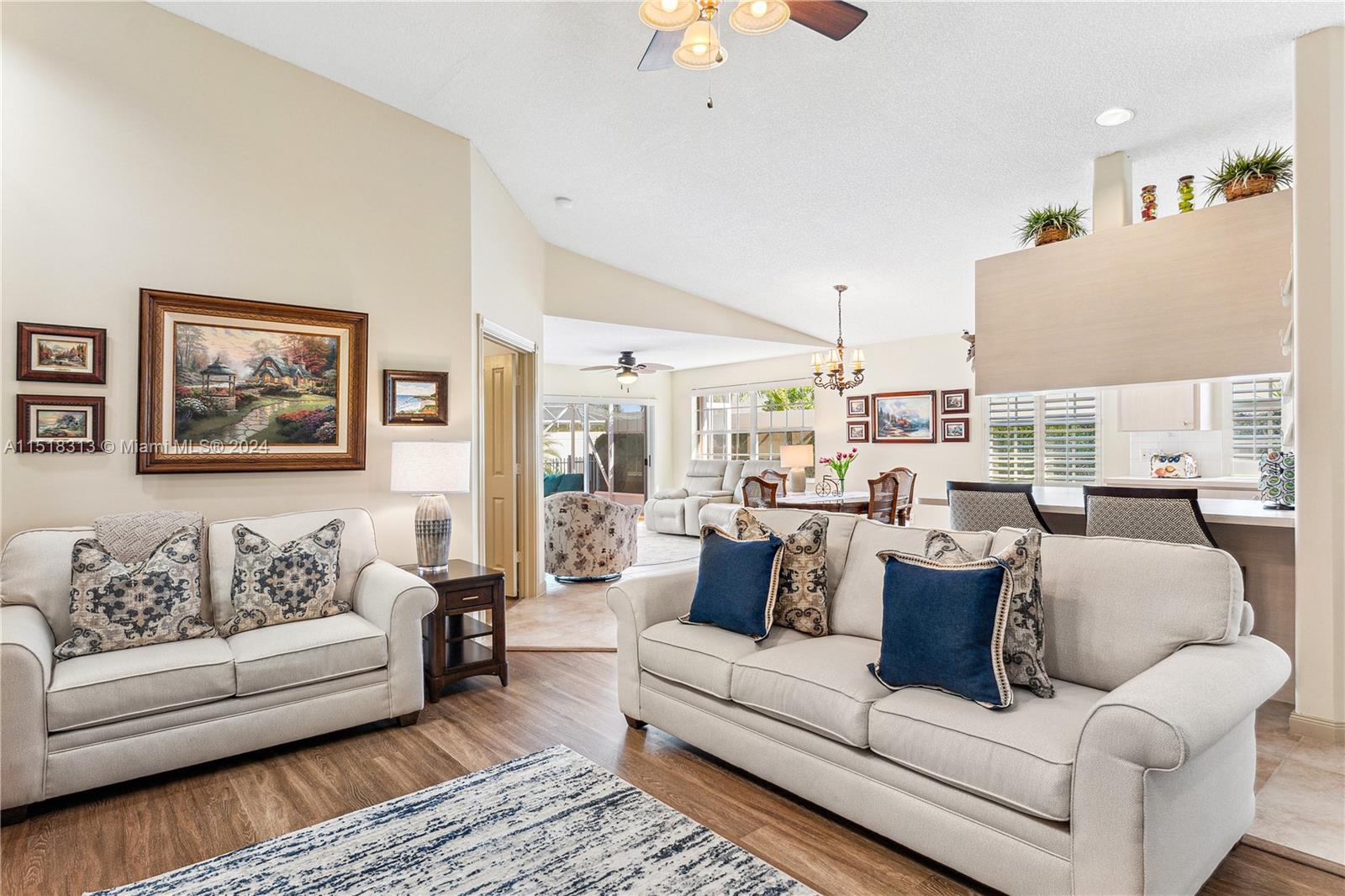 256 Brier Circle Jupiter, FL 33458 - Photo 12 of 50