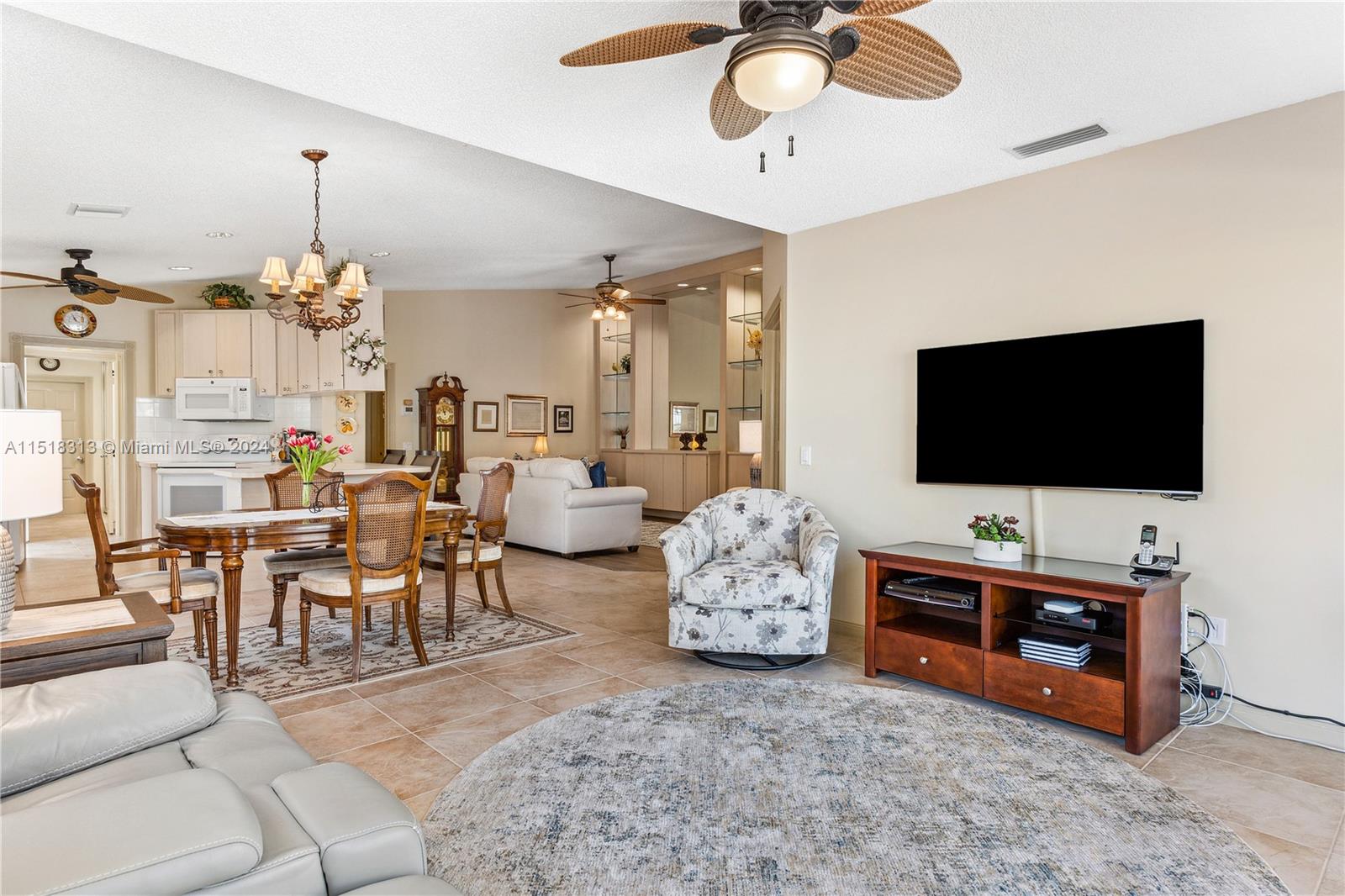 256 Brier Circle Jupiter, FL 33458 - Photo 20 of 50