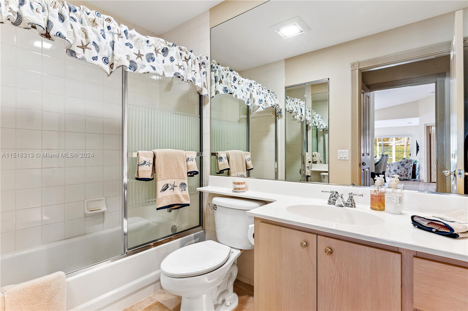 256 Brier Circle Jupiter, FL 33458 - Photo 28 of 50