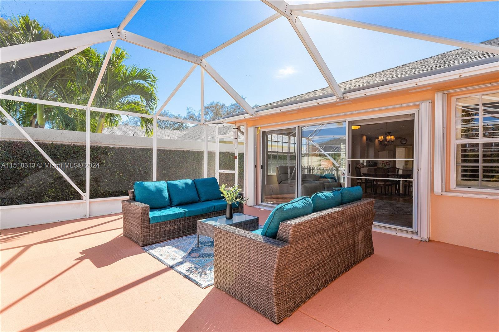 256 Brier Circle Jupiter, FL 33458 - Photo 30 of 50