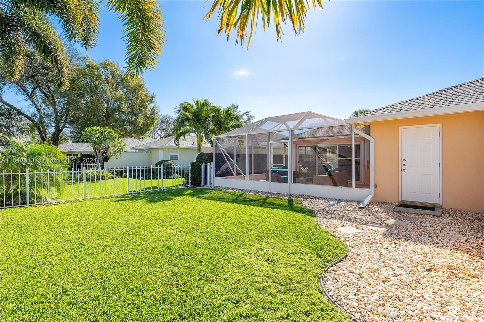 256 Brier Circle Jupiter, FL 33458 - Photo 31 of 50