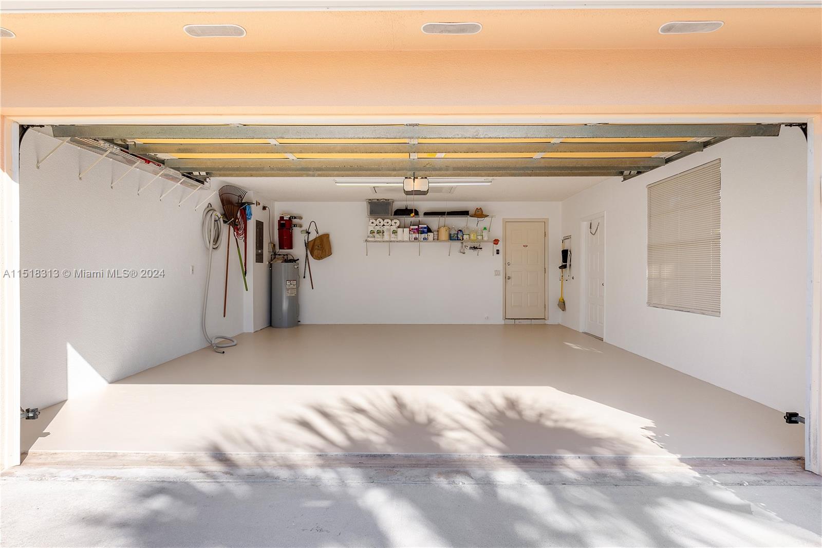 256 Brier Circle Jupiter, FL 33458 - Photo 34 of 50 a view of a closet area