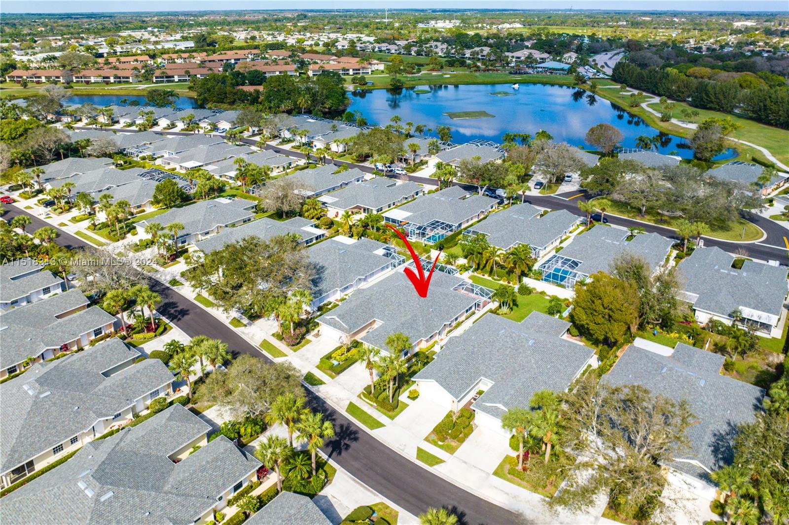 256 Brier Circle Jupiter, FL 33458 - Photo 43 of 50