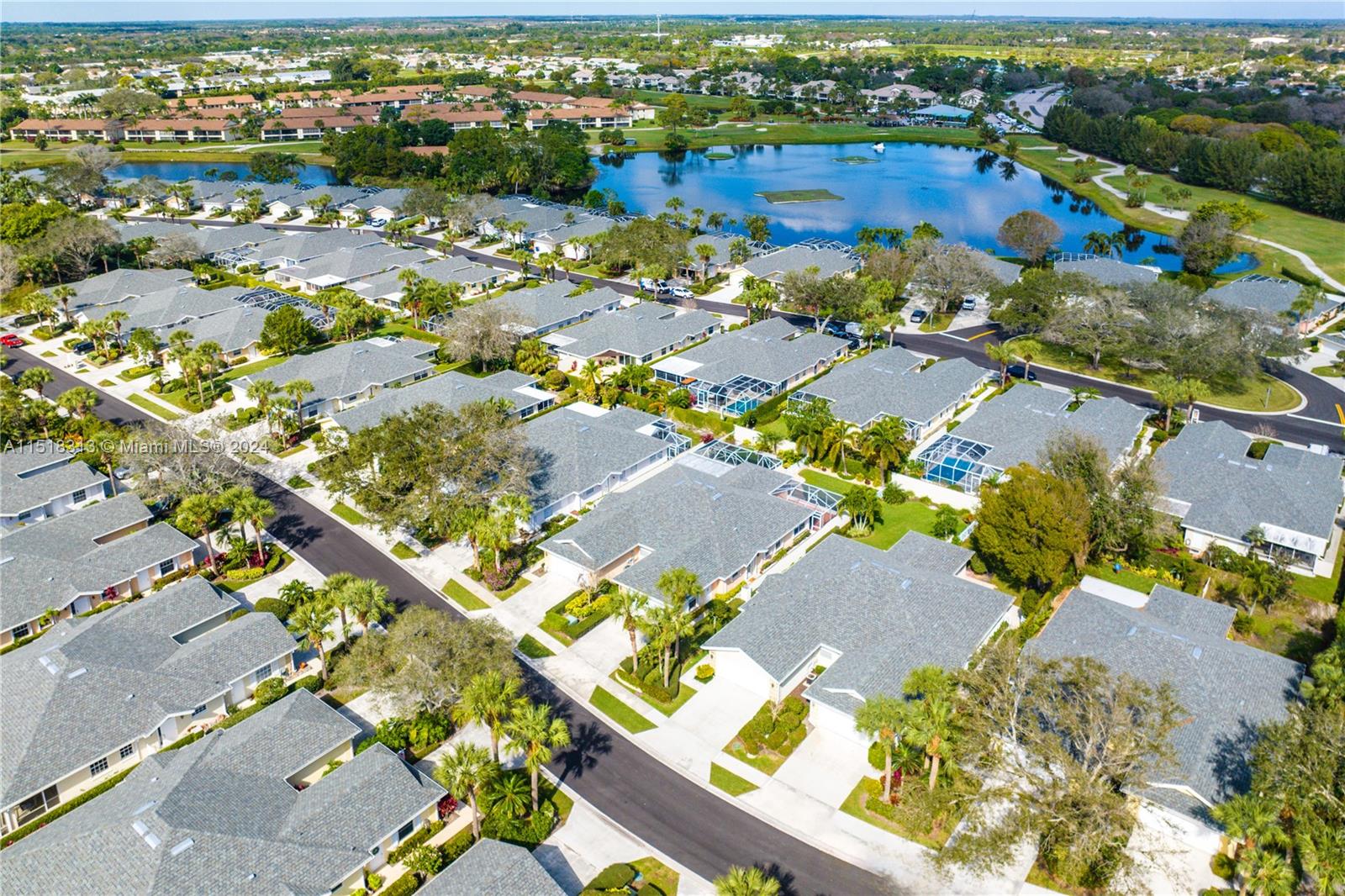 256 Brier Circle Jupiter, FL 33458 - Photo 44 of 50