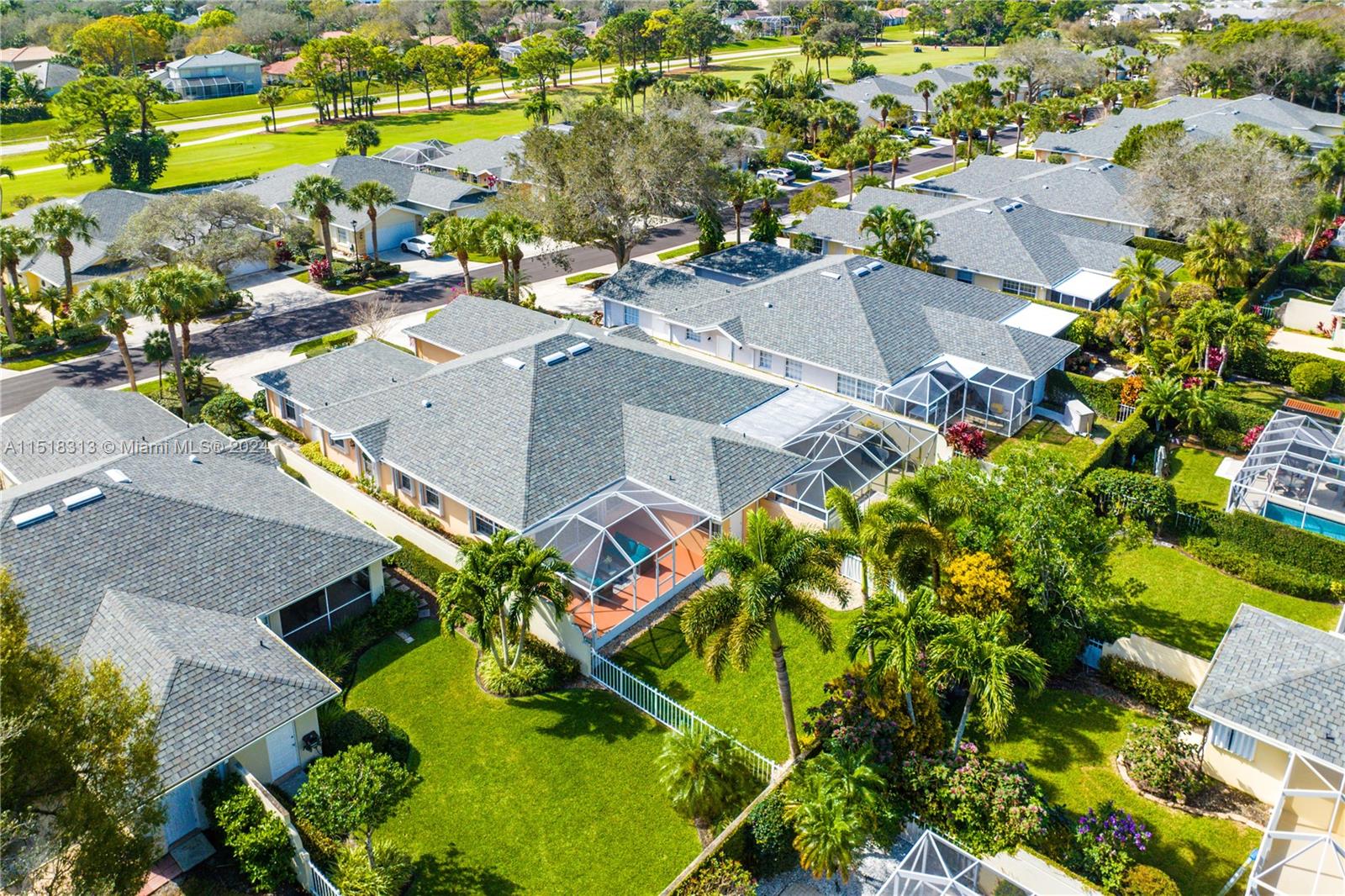 256 Brier Circle Jupiter, FL 33458 - Photo 45 of 50