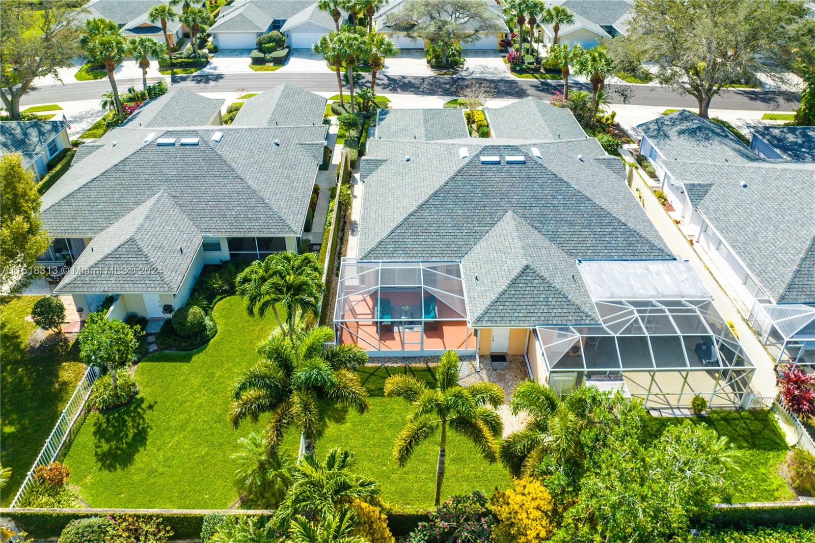 256 Brier Circle Jupiter, FL 33458 - Photo 46 of 50