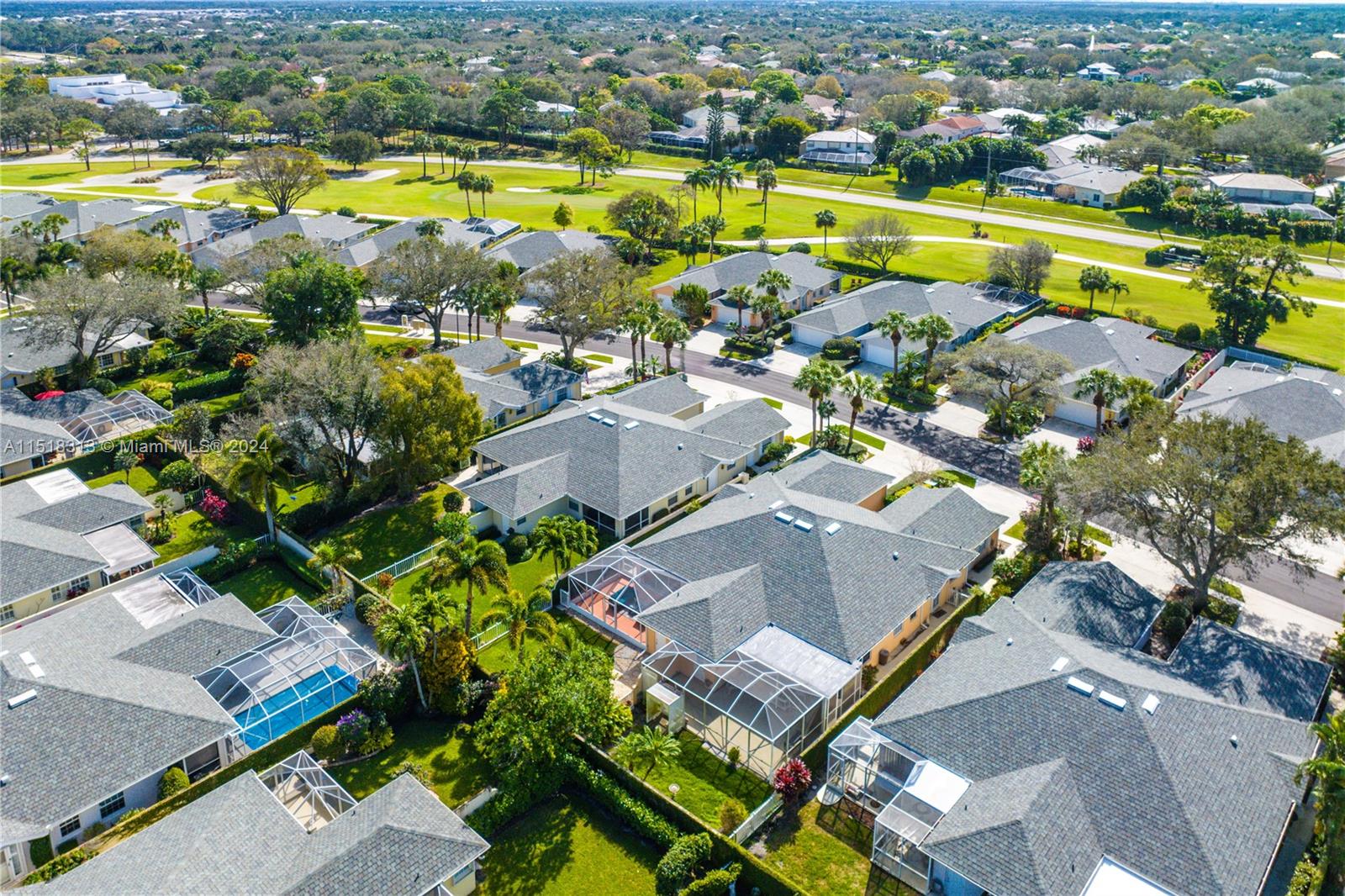 256 Brier Circle Jupiter, FL 33458 - Photo 48 of 50