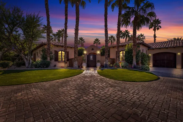 $100,000 | 83073 North Shore Drive, Indio, CA 92203