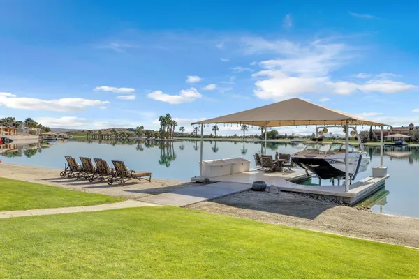 $100,000 | 83073 North Shore Drive, Indio, CA 92203