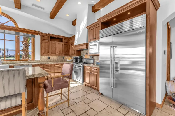 $100,000 | 83073 North Shore Drive, Indio, CA 92203