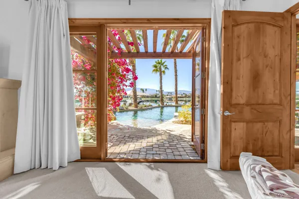 $100,000 | 83073 North Shore Drive, Indio, CA 92203
