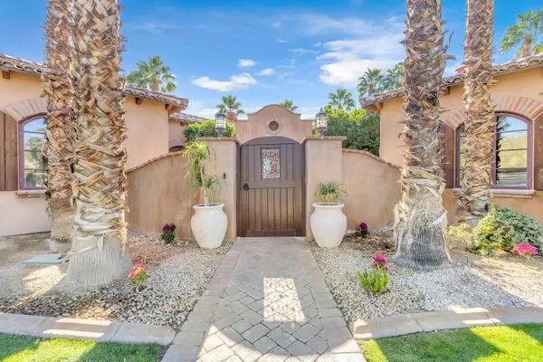 $100,000 | 83073 North Shore Drive, Indio, CA 92203