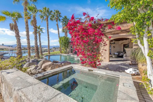 $100,000 | 83073 North Shore Drive, Indio, CA 92203