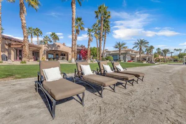 $100,000 | 83073 North Shore Drive, Indio, CA 92203
