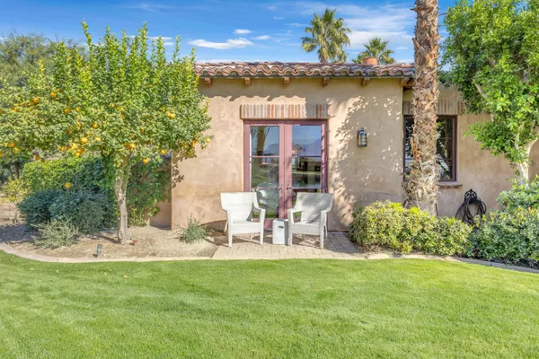 $100,000 | 83073 North Shore Drive, Indio, CA 92203
