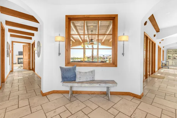 $100,000 | 83073 North Shore Drive, Indio, CA 92203