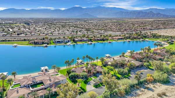 $100,000 | 83073 North Shore Drive, Indio, CA 92203