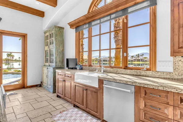 $100,000 | 83073 North Shore Drive, Indio, CA 92203