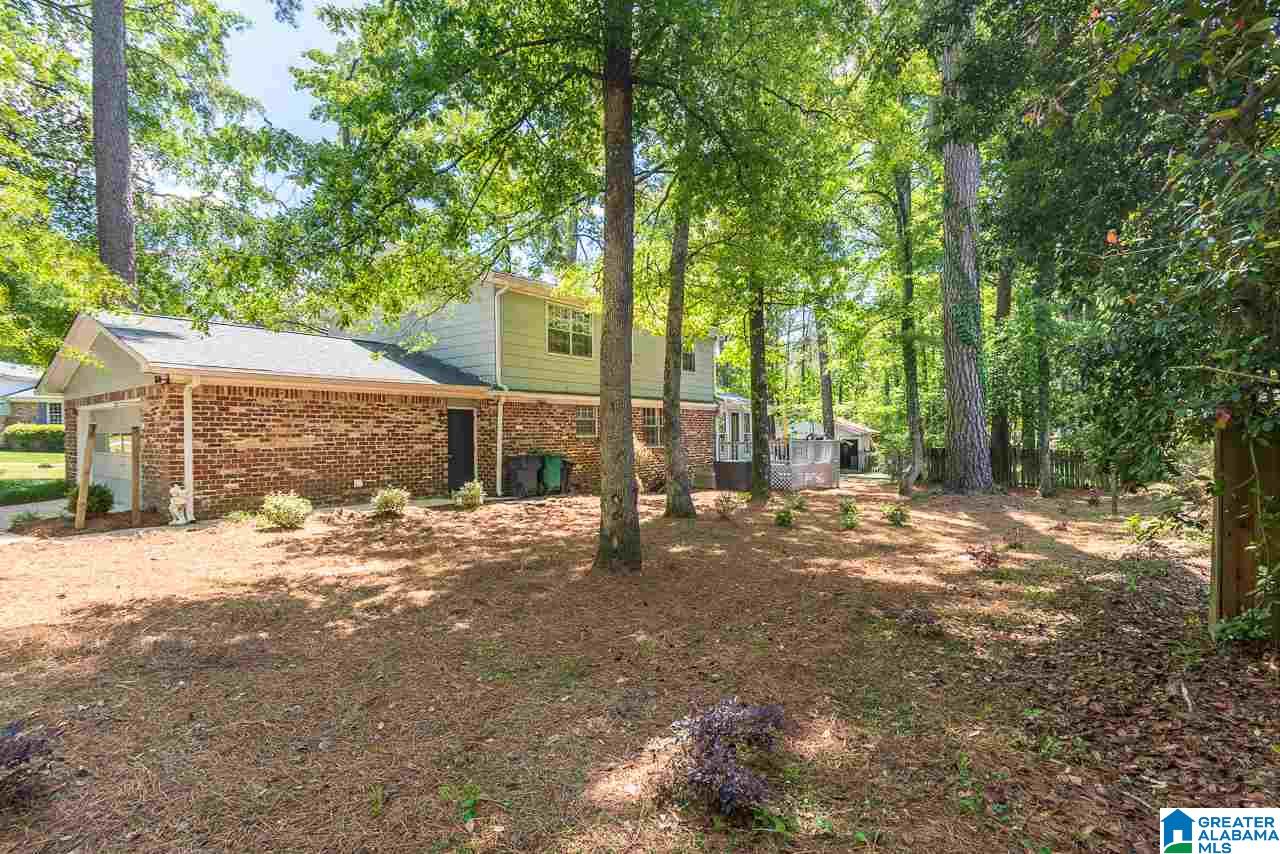 3300 Shallowford Road Birmingham, AL 35216 - Photo 32 of 33