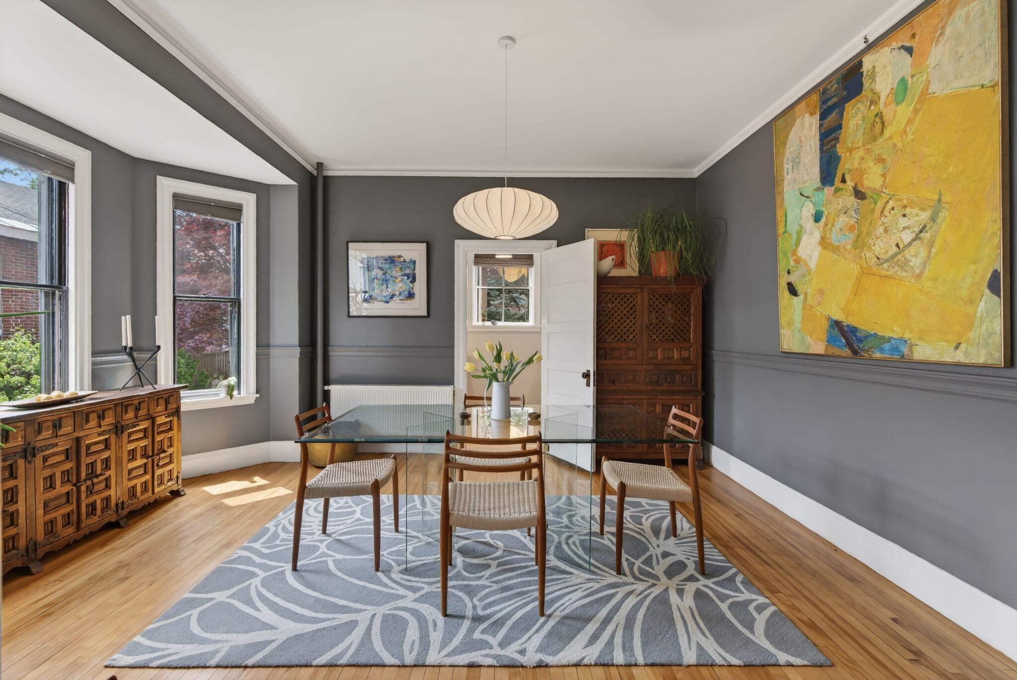 38 Neal Street Portland, ME 04102 - Photo 19 of 46 DSC06296
