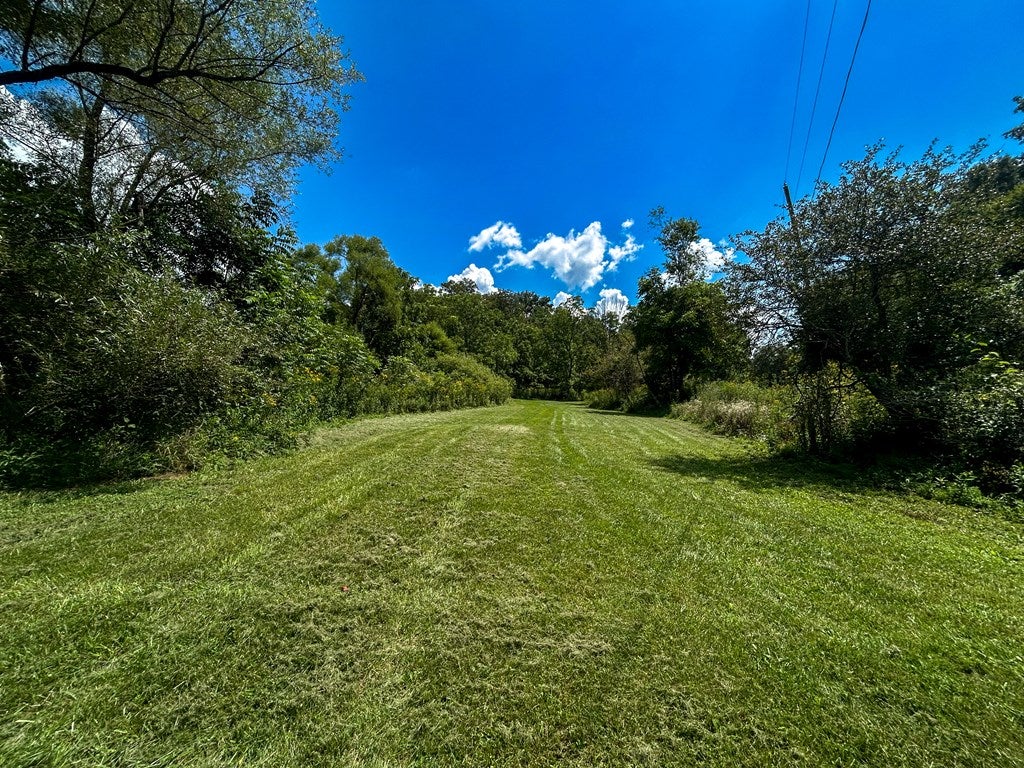 26-acres Tobler Road Rural Retreat, VA 24368 - Photo 51 of 60 Gallery Image 51
