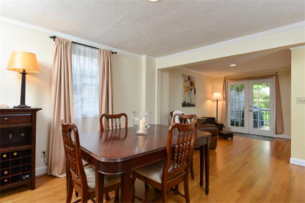 21 Sumner Road Weymouth, MA 02189 - Photo 12 of 26 Gallery Image 12